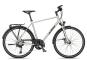 KTM LIFE STYLE 2025 51 cm | core grey matt/black orange