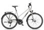KTM LIFE STYLE Trapez 2025 51 cm | core grey matt/black orange