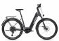 KTM MACINA AERA 772 LFC 2025 46 cm | machine grey/silver black