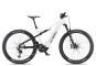 KTM MACINA CHACANA 791 2025 53 cm | metallic white/black grey orange