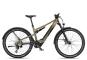 KTM MACINA CHACANA 892 LFC 2025 XL | olive pearl/black orange