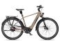 KTM Macina City 810 BELT 2026 56 cm | olive pearl matt/black orange