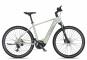 KTM MACINA CROSS 720 2025 46 cm | dew silver/grey blue