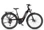 KTM Macina Every 830 Di2 PTS Wave 2026 56 cm | flaming black/silver grey