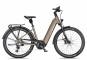 KTM MACINA GRAN 710 Wave 2025 43 cm | oak matt/champagne orange | 29 Zoll