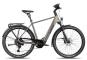 KTM MACINA GRAN PRO 2026 56 cm | olive pearl matt/black lemon
