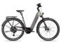 KTM MACINA GRAN PRO Wave 2026 43 cm | olive pearl matt/black lemon
