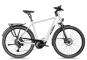 KTM MACINA MAGIC PRO 2026 