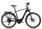 KTM MACINA MAGIC PRO DI2 2026 60 cm | flaming black/grey white