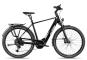 KTM MACINA MAGIC PRO 2026 46 cm | flaming black/grey white