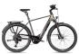 KTM MACINA MAGIC X PRO 2026 