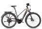 KTM MACINA MAGIC X PRO Trapez 2026 