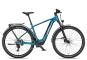 KTM MACINA RACE SX LFC 2025 L | moonlite meadow/grey black