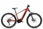 KTM MACINA TEAM 773 2025 48 cm | burnt orange/black silver | 27.5 Zoll