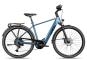 KTM MACINA TOUR CX 610 2025 51 cm | steel blue/black orange