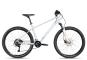 KTM PENNY LANE 272 2025 47 cm | light sky/white coral