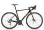 KTM REVELATOR ALTO ELITE 2025 52 cm | carbon/orange grey