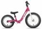 KTM WILD BUDDY 12 2025 12 cm | metallic berry/white