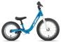 KTM WILD BUDDY 12 2025 12 cm | metallic blue/white