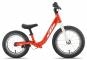 KTM WILD BUDDY 12 2025 12 cm | metallic fire orange/white