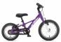 KTM WILD CROSS 12 2025 12 cm | metallic purple/white | 12 Zoll