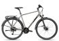 KTM X-LIFE TRACK STREET LB 2026 56 cm | core grey/black