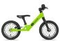 KUbikes 12 unisize | grün