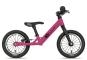 KUbikes 12 unisize | lasur pink