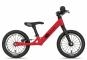 KUbikes 12 12 cm | rot