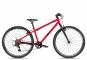 KUbikes 26 MTB 36 cm | rot