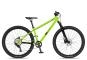 KUbikes 27.5 MTB DISC S | grün