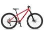 KUbikes 27.5 MTB DISC 