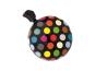 Liix Design Bell 