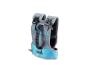 Little Biker Fahrradlernweste unisize | blue