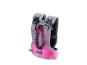 Little Biker Fahrradlernweste unisize | pink