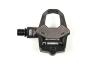 Look Keo 2 Max Carbon Pedale carbon