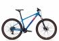 Marin Bobcat Trail 3 2023 