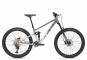 Marin Rift Zone 2 29 2023 S | grey/red | 29 Zoll