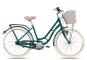 Maxim Anno 1902 26 Wave 45 cm | ever green