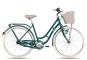 Maxim Anno 1902 Wave 45 cm | ever green