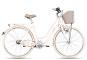 Maxim Anno 1902 Wave 55 cm | sakura pink