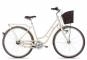 Maxim Anno 1902 Wave 45 cm | vanilla | 26 Zoll