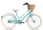 Maxim Girly 24 7 Wave 34 cm | mint