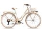 Maxim La Vita 45 cm | beige