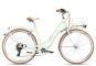 Maxim La Vita 50 cm | mint