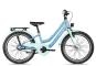 Maxim Luna 20-3 Nexus 28 cm | blue/mint