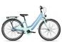 Maxim Luna 24-3 Nexus 32 cm | blue/mint