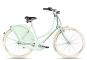 Maxim Nostalgie 1900 50 cm | green
