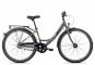 Maxim Sevilla Alu 3 26 Wave 44 cm | soul grey | 26 Zoll