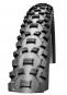 Schwalbe Nobby Nic Evolution faltbar | 29 x 2.25